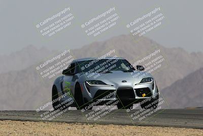 media/Apr-24-2022-Club Racer Events (Sun) [[9d56a211bd]]/Intermediate High Group (Purple)/Session 2/Turn 9/